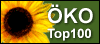 Öko-Top100